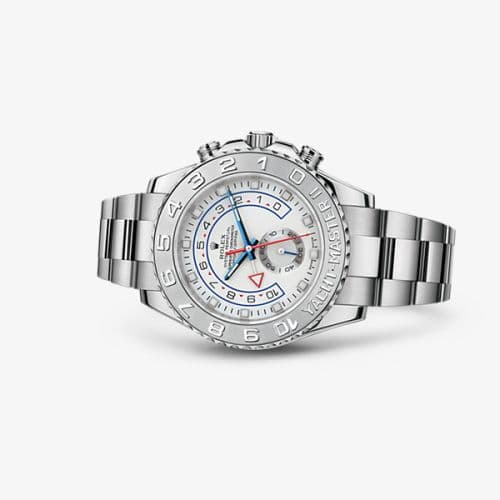Rolex 116689-0001