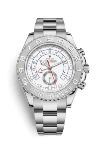 Rolex 116689-0002