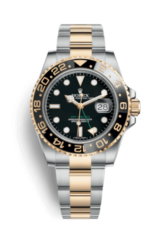 Rolex 116713ln-0001