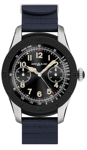 Montblanc 117546