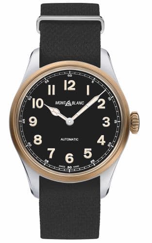 Montblanc 117832