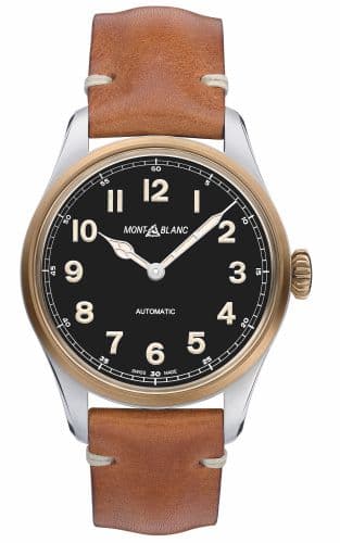 Montblanc 117833