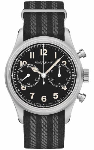 Montblanc 117835