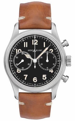 Montblanc 117836