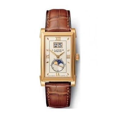 A. Lange & Söhne 118.021