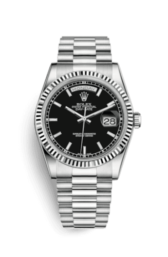 Rolex 118239-0090