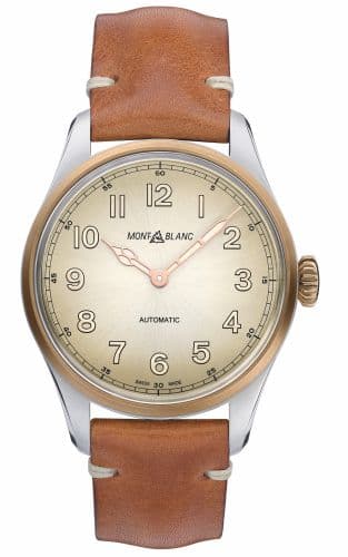 Montblanc 119065