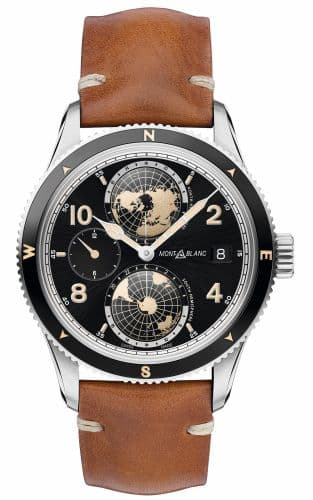 Montblanc 119286