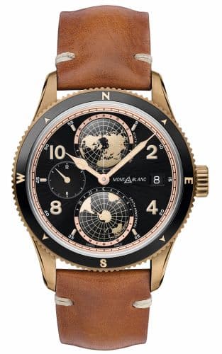 Montblanc 119347