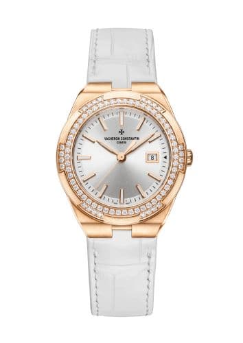 Vacheron Constantin 1205V/000R-B592