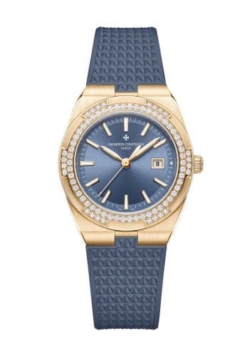 Vacheron Constantin 1225V/000R-H014