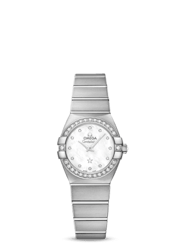 Omega 123.55.24.60.55.017