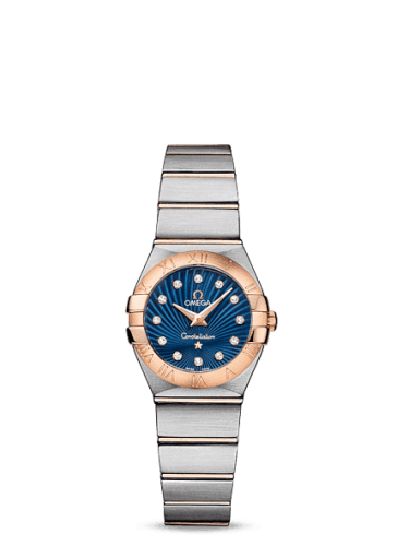 Omega 123.20.24.60.53.001