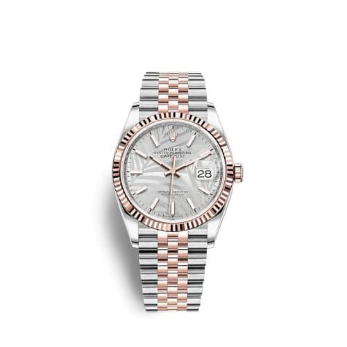 Rolex 126231-0031