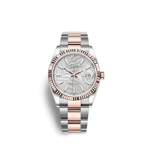 Rolex 126231-0032