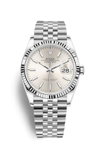 Rolex 126234-0013