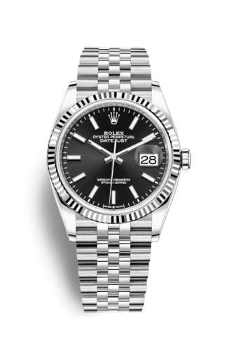 Rolex 126234-0015