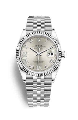 Rolex 126234-0029