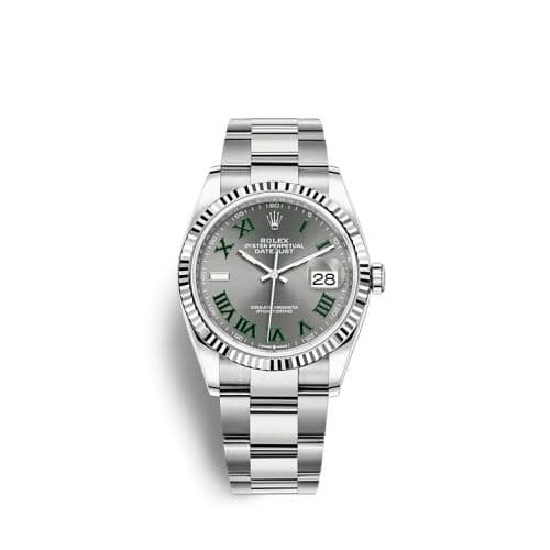 Rolex 126234-0046