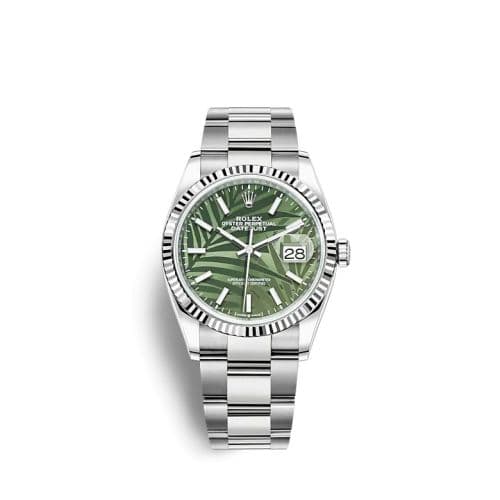 Rolex 126234-0048