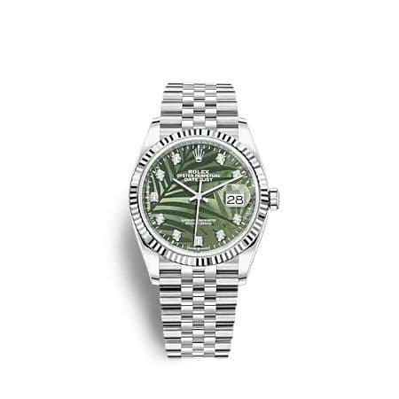 Rolex 126234-0055