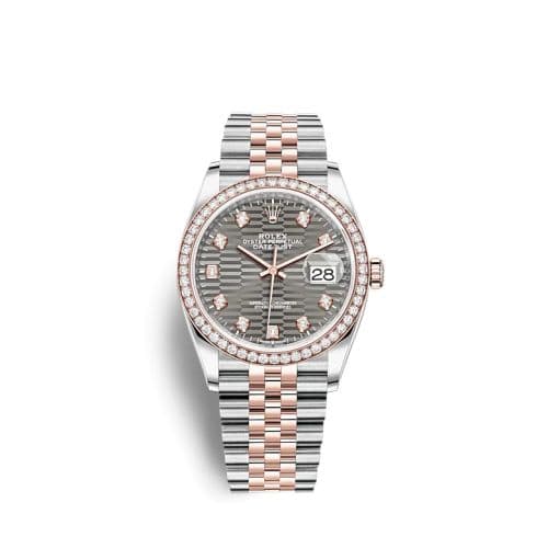 Rolex 126281RBR-0029