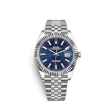 Rolex 126334-0032