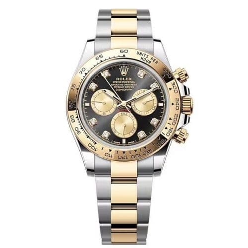 Rolex 126503-0002