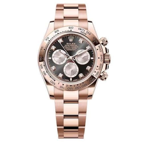 Rolex 126505-0002