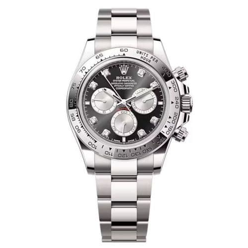 Rolex 126509-0002