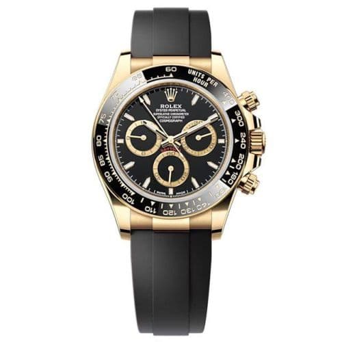 Rolex 126518LN-0008