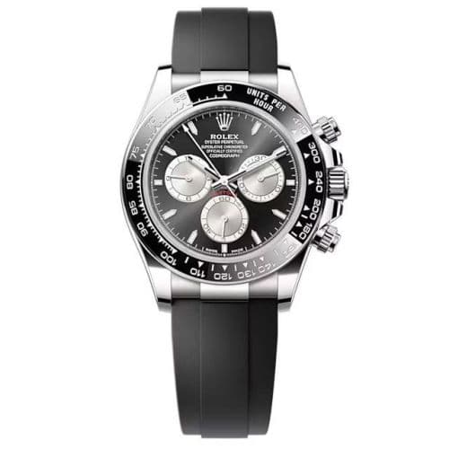 Rolex 126519LN-0002