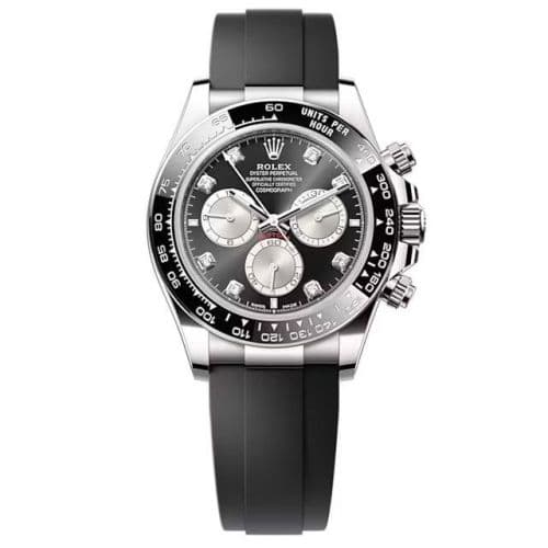 Rolex 126519LN-0004