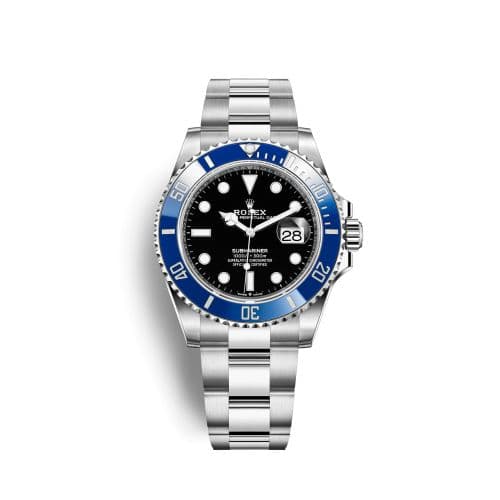 Rolex 126619LB-0003