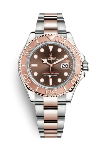 Rolex 126621-0001