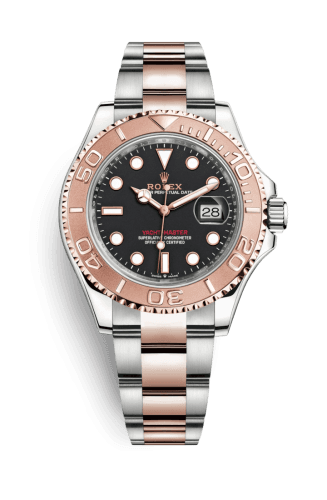 Rolex 126621-0002