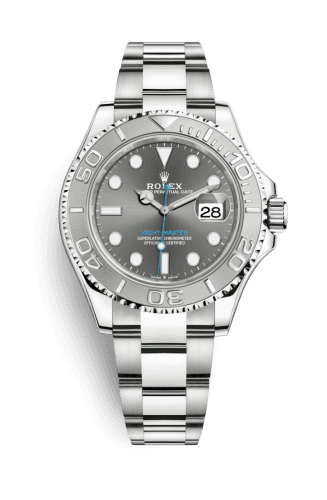 Rolex 126622-0001