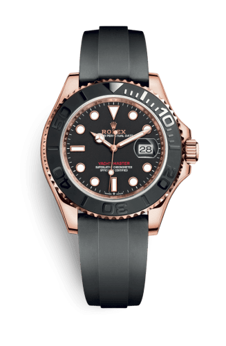 Rolex 126655-0002