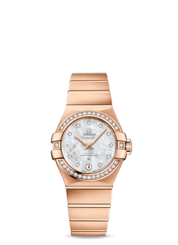 Omega 127.55.27.20.55.001