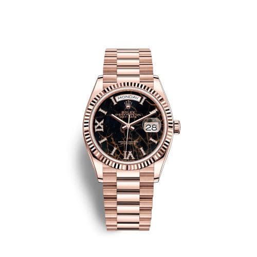 Rolex 128235-0041