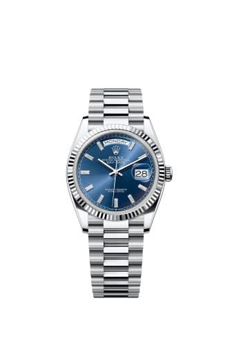 Rolex 128236-0023