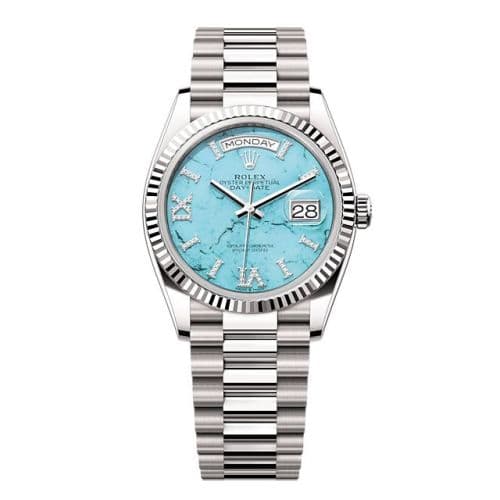 Rolex 128239-0044