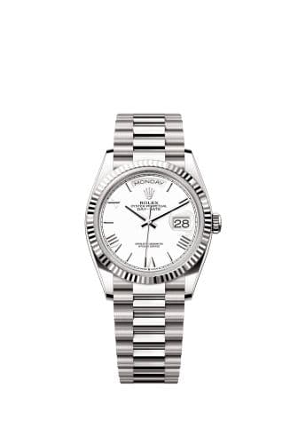 Rolex 128239-0059