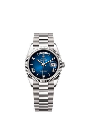 Rolex 128239-0063