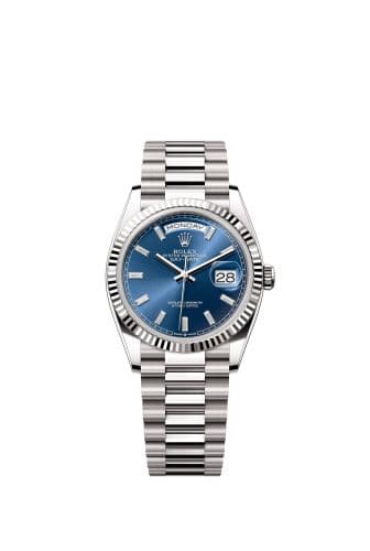 Rolex 128239-0069