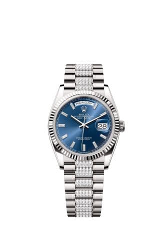Rolex 128239-0070