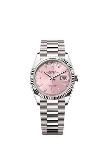 Rolex 128239-0071
