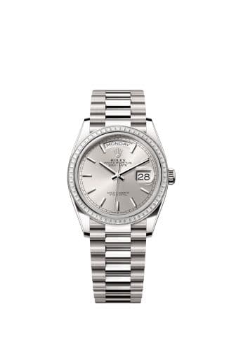 Rolex 128399TBR-0001