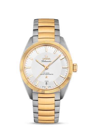 Omega 130.20.39.21.02.001