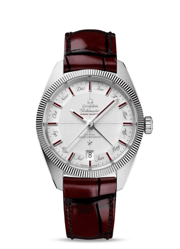 Omega 130.93.41.22.99.001